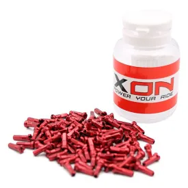 xon-capcals-2-x-16-mm-100-unitats