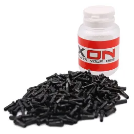 xon-capcals-2-x-16-mm-200-unitats