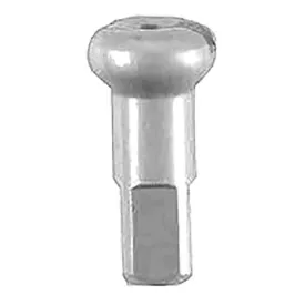 xon-capcals-2-x-16-mm-200-unitats