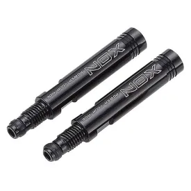 xon-extensor-de-valvula-30-mm-2-unitats