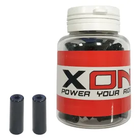 xon-4.2-mm-cable-terminal-100-units