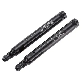 xon-50-mm-valve-extender-2-units