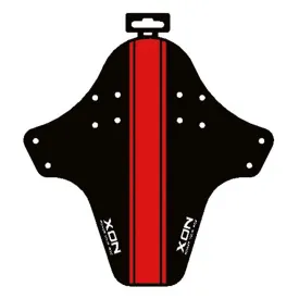 xon-voorste-spatbord