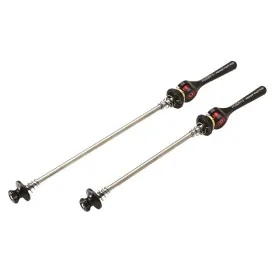 xon-asse-passante-mtb