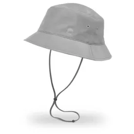 sunday-afternoons-sun-ward-hat