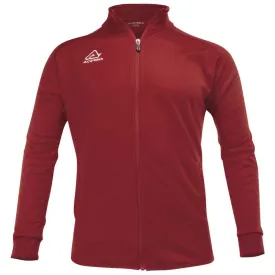acerbis-sudadera-con-cremallera-atlantis-2
