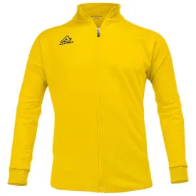 acerbis-atlantis-2-full-zip-sweatshirt