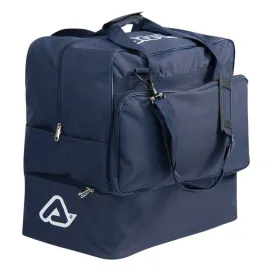 acerbis-sac-atlantis-team-80l
