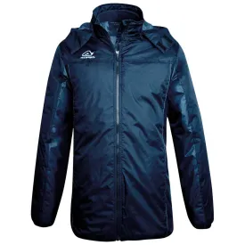 acerbis-belatrix-ジャケット