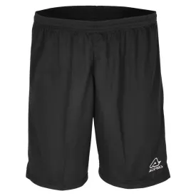 acerbis-short-lokar