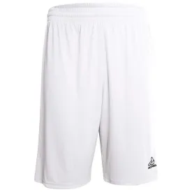 acerbis-magic-shorts