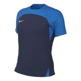 nike-dri-fit-strike-iii-short-sleeve-t-shirt