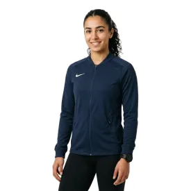 nike-moletom-com-fecho-dri-fit-track