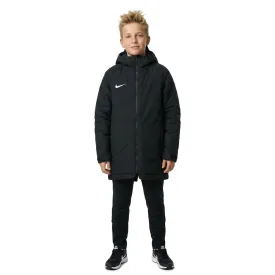 nike-dry-academy-18-夹克