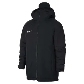 nike-veste-dry-academy-18