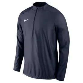 nike-dry-academy-18-shield-regnfrakke
