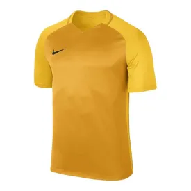 nike-dry-trophy-iii-short-sleeve-t-shirt