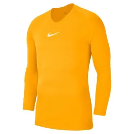 nike-park-long-sleeve-base-layer