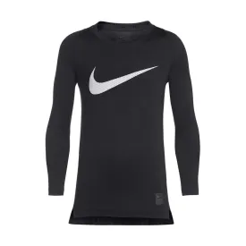 nike-samarreta-interior-de-maniga-llarga-pro