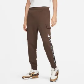 nike-repeat-sw-trainingshose