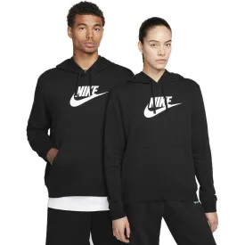 nike-sportswear-club-hoodie