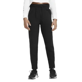 nike-tech-fleece-tracksuit-pants
