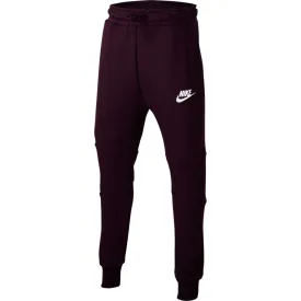 nike-tech-fleece-tracksuit-pants