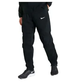 nike-woven-tracksuit-pants