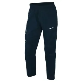 nike-woven-tracksuit-pants