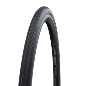 schwalbe-marathon-plus-evo-24-x-1-3-8-wheelchair-tyre