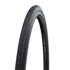 schwalbe-marathon-plus-evo-24-x-1.00-rollstuhlreifen