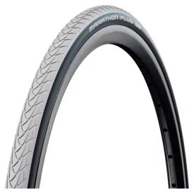 schwalbe-marathon-plus-perf-24-x-1-3-8-wheelchair-tyre