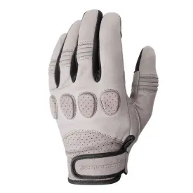 tucano-urbano-gig-pro-gloves