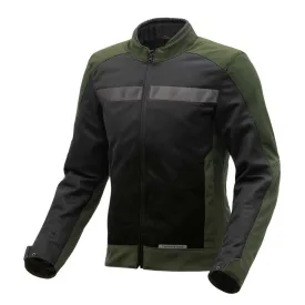 tucano-urbano-network-jacket