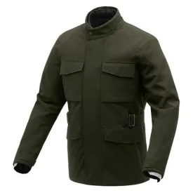 tucano-urbano-orbis-jacket