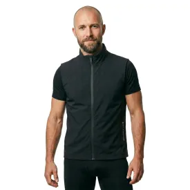 tucano-urbano-topwarm-조끼