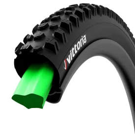 vittoria-air-liner-protect-e-bike-anti-puncture-mousse