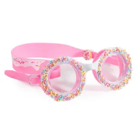 bling2o-do-nuts-boston-creme-uimalasit-lapsille