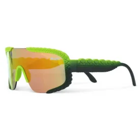 bling2o-gulfshore-beach-aurinkolasit