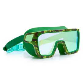 bling2o-ops-uimalasit-lapsille