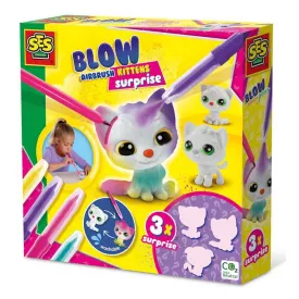 ses-creative-blow-airbrush-kittens-surprise