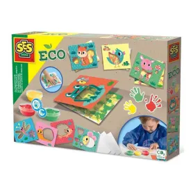 ses-creative-oko-fingermalkarten