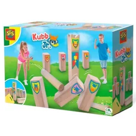 ses-creative-boliche-kubb