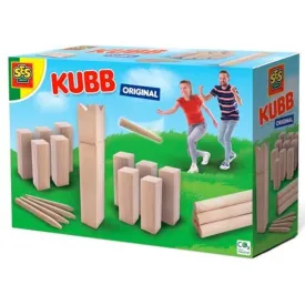 ses-creative-kubb-original-bowling