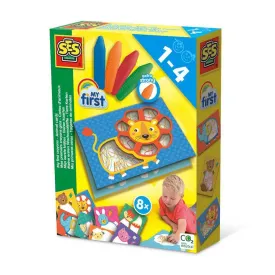 ses-creative-mis-primeras-crayolas-tarjetas-de-animales