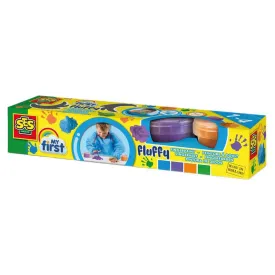 ses-creative-mit-forste-blode-fingermaleri