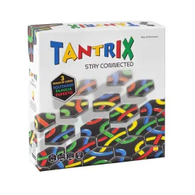 tantrix-gamebox-brettspill