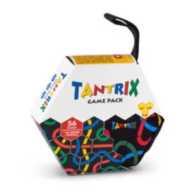 tantrix-gioco-da-tavolo-game-pack