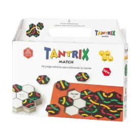 tantrix-match-lautapeli