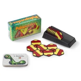 tantrix-jogo-de-tabuleiro-de-quebra-cabeca